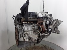 BMW X5 Engine 2018-2026 3.0L