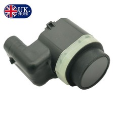 1X MONDEO S-MAX PDC AID