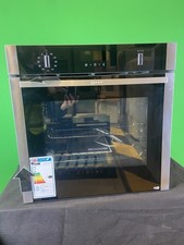 Neff Built in Electric Oven