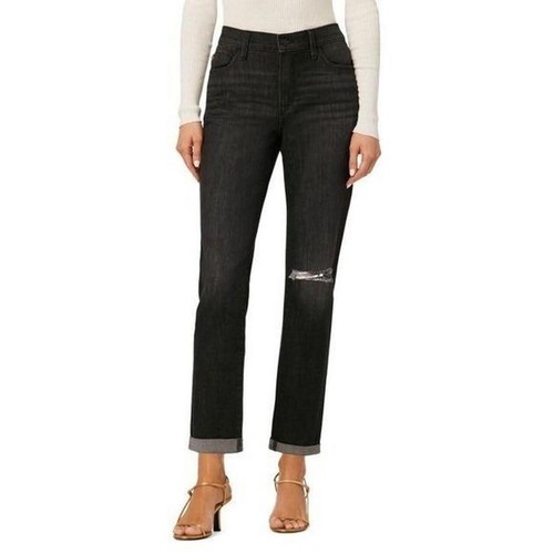 Hudson natalie mid rise - natalie,