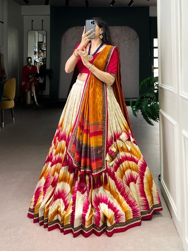 Bridal lehenga indian wedding - lehenga,