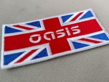 🤟🤟*** Oasis  Battle