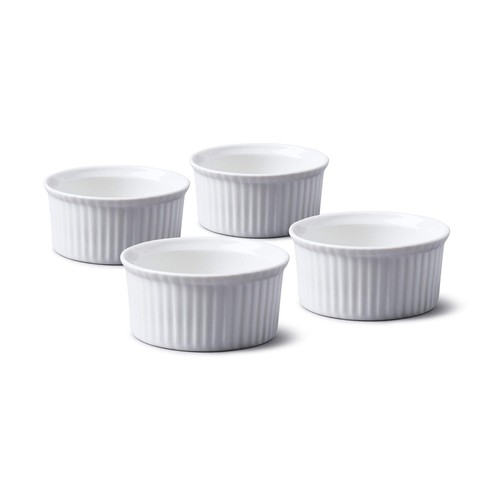 Tset41 set traditional - set,