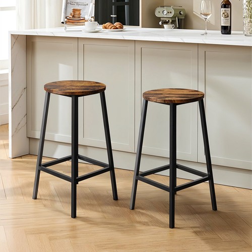 Set industrial design - of, 2