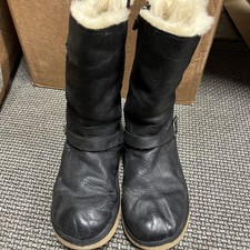 UGG Australia Kensington 1969