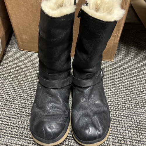 Ugg australia kensington 1969 - australia,