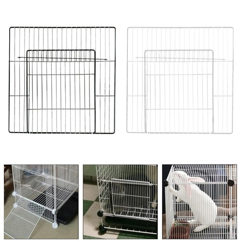 Expandable metal wire - expandable,
