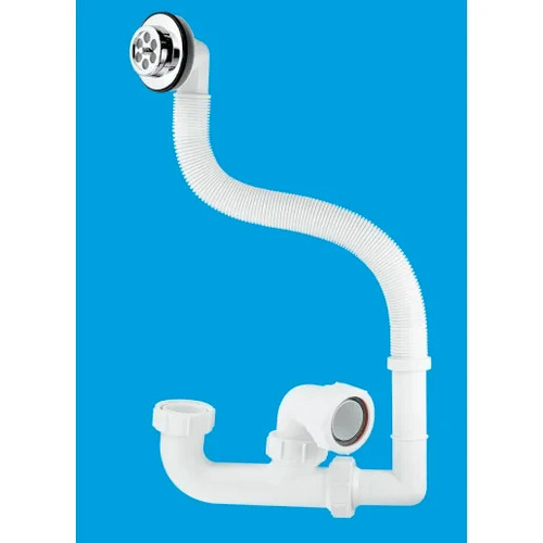 Mcalpine fsk10 seal bath - fsk10,
