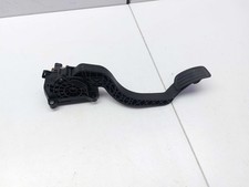 VAUXHALL GRANDLAND X ACCELERATOR THROTTLE PEDAL 9674829580 2018