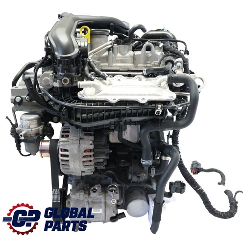 Audi 8v polo - a1, a3