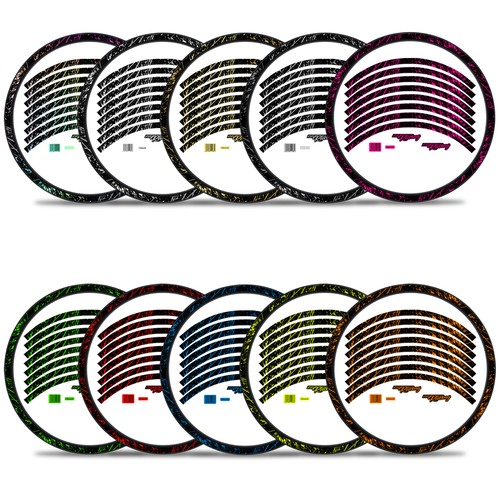 Mtb bike bicycle - bike, rim