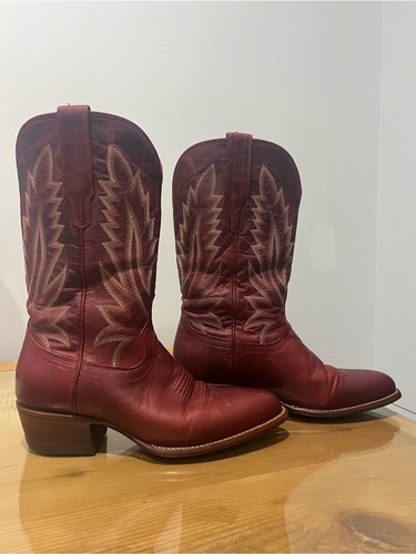 Tecovas women jamie - tecovas, women's