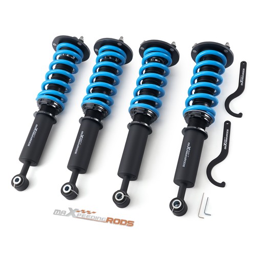 Tuning coilovers shock - coilovers,