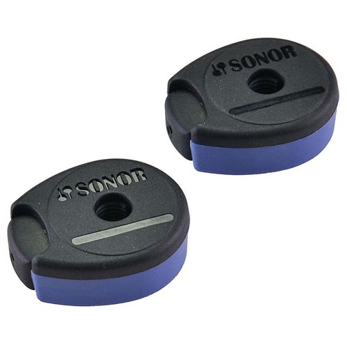 Sonor qrc cymbal quick release - qrc,