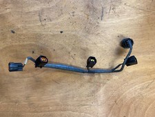 Kawasaki GTR1400 2013 coil