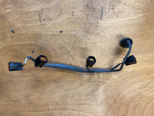 Kawasaki gtr1400 2013 - 2013, coil