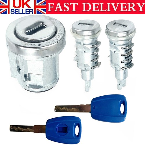 For fiat fiorino qubo citroen - fiorino,