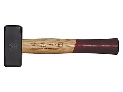 T4219a hammer mason - hammer,