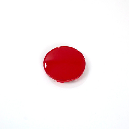 Rota alloys red - rota,