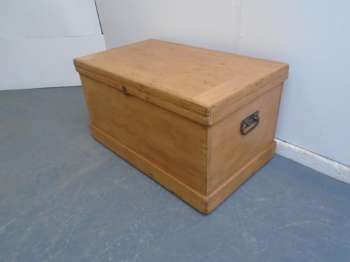 Rare secret drawer - 4,