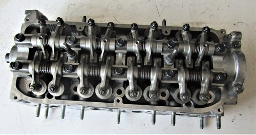 Jdm honda civic pgm fi - jdm,