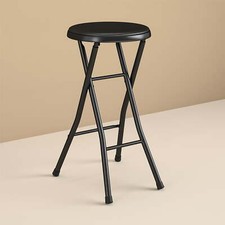  24" Vinyl Padded Folding