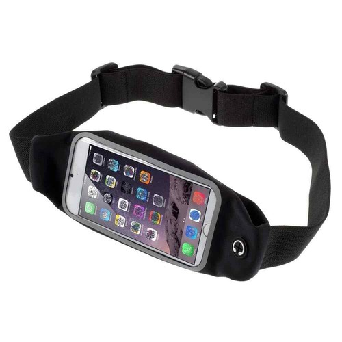 For nokia asha - nokia, fanny