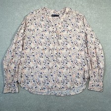 M&S Collection Women’s Pale