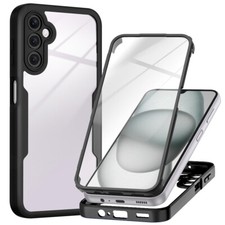 For Samsung A17 A16 A15 A07