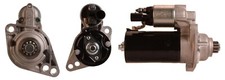 PlusLine Starter Motor