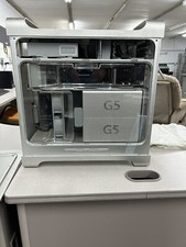 Apple PowerMac G5 Desktop  For