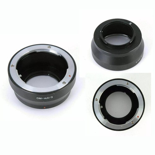 Sale olympus lens for - om,