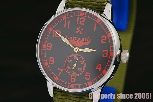 Luftwaffe vintage military - luftwaffe,