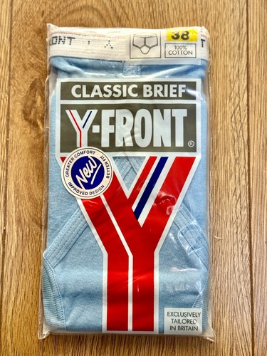 Genuine front classic - genuine,
