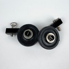 Invacare Lynx SX-3 Mobility