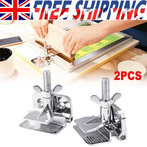 Screen printing butterfly - 2x,