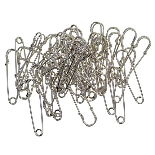 50pcs extra large - 50pcs, safety