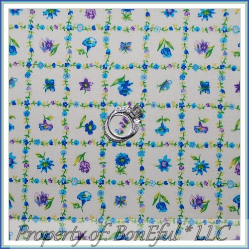 Boneful fabric cotton quilt - boneful,