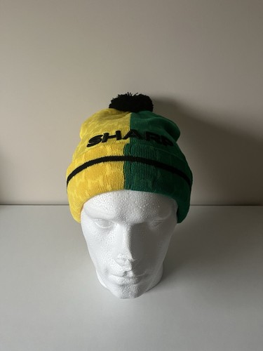 Manchester united beanie - manchester, 92/94