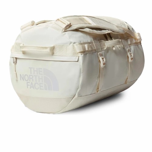 The north face base camp - the,