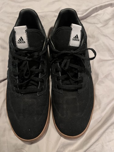 Adidas five ten sleuth - sleuth, black