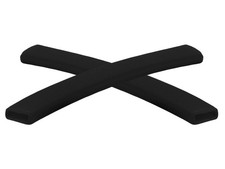 Vonxyz Rubber EarSocks