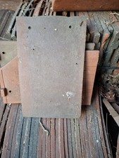 Acme 10x6 Plain Tiles - New