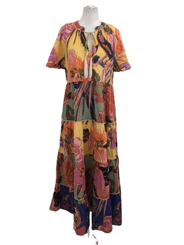 Monsoon women dress - monsoon, size