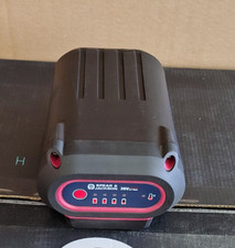 Genuine 36v Battery B0P136 36v