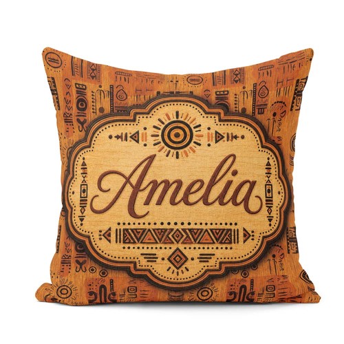 Cushion throw pillow - cushion,