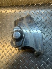 Suzuki SV650 S Front Sprocket Engine  Cover SV650S SV 650 99-02