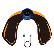 Booty Trainer for Women Butt Workout Device Glute Trainer Muscle ideal