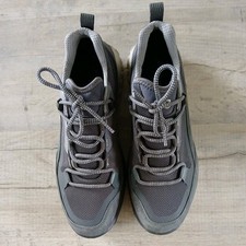 Ecco Ult-Trn Unisex Waterproof