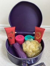 Gorgeous Gok Wan Bag Of